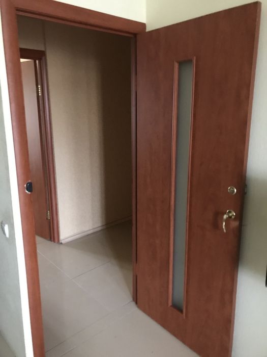 Квартира на вул. Валентинівська в Харкові, ID 277658, фото №6