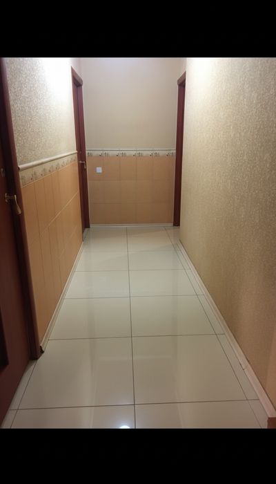 Квартира на вул. Валентинівська в Харкові, ID 277658, фото №8
