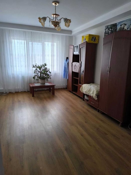 Квартира на вул. Стуса, 17 в Івано-Франківську, ID 186599, фото №11