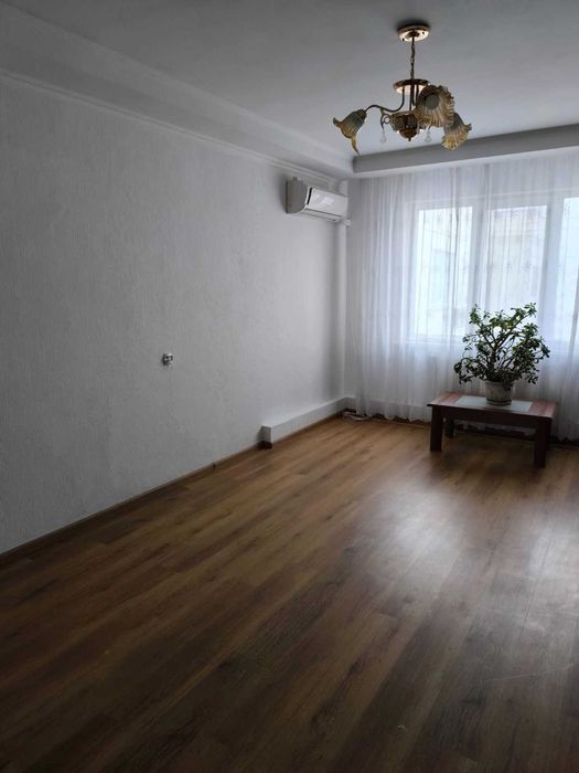 Квартира на вул. Стуса, 17 в Івано-Франківську, ID 186599, фото №12