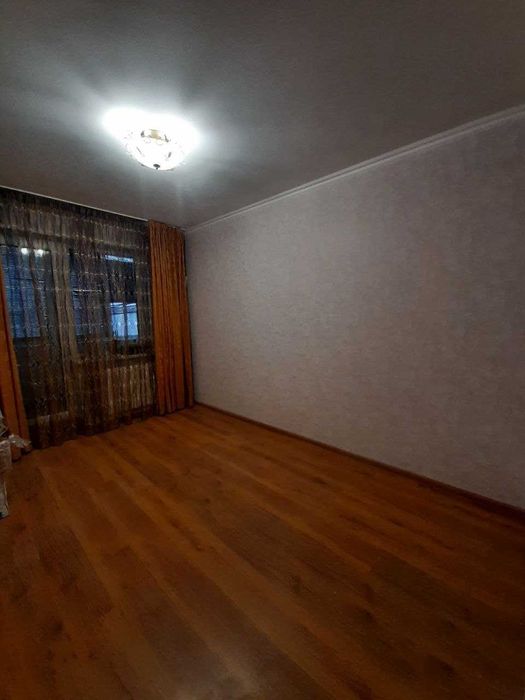 Квартира на вул. Стуса, 17 в Івано-Франківську, ID 186599, фото №13
