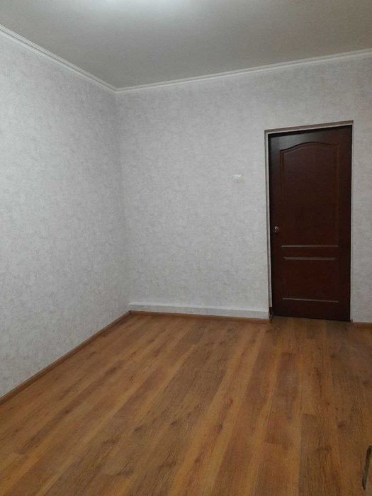Квартира на вул. Стуса, 17 в Івано-Франківську, ID 186599, фото №14