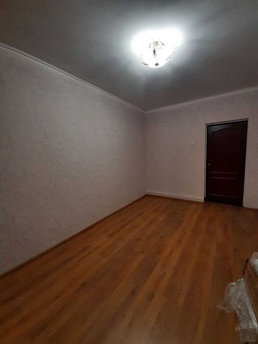 Квартира на вул. Стуса, 17 в Івано-Франківську, ID 186599, фото №16