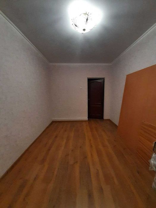 Квартира на вул. Стуса, 17 в Івано-Франківську, ID 186599, фото №17
