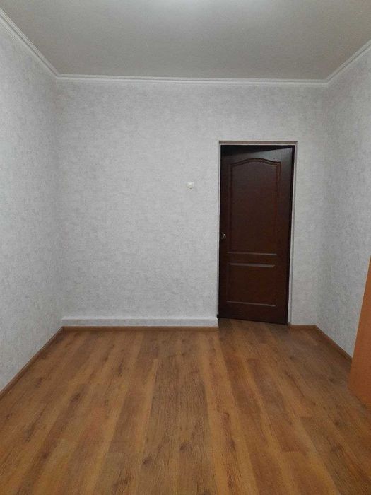 Квартира на вул. Стуса, 17 в Івано-Франківську, ID 186599, фото №18