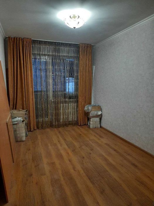 Квартира на вул. Стуса, 17 в Івано-Франківську, ID 186599, фото №19