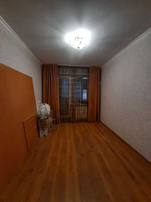Квартира на вул. Стуса, 17 в Івано-Франківську, ID 186599, фото №20