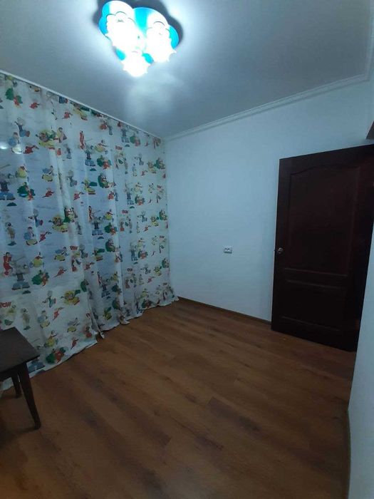 Квартира на вул. Стуса, 17 в Івано-Франківську, ID 186599, фото №22