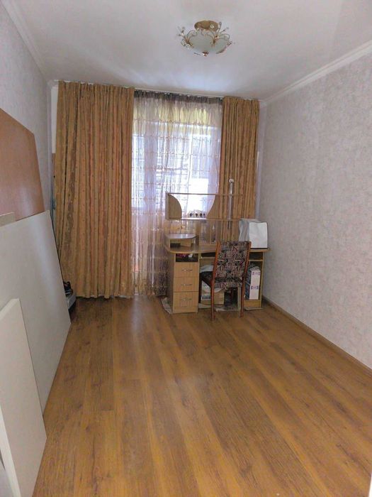 Квартира на вул. Стуса, 17 в Івано-Франківську, ID 186599, фото №6