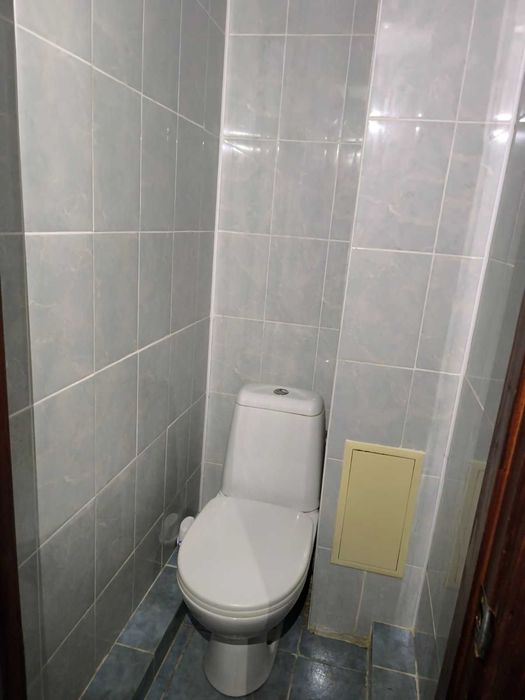 Квартира на вул. Стуса, 17 в Івано-Франківську, ID 186599, фото №8