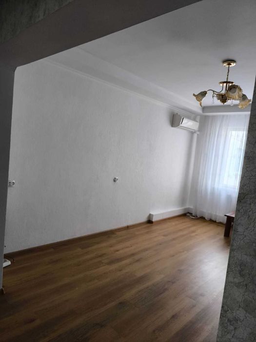 Квартира на вул. Стуса, 17 в Івано-Франківську, ID 186599, фото №10