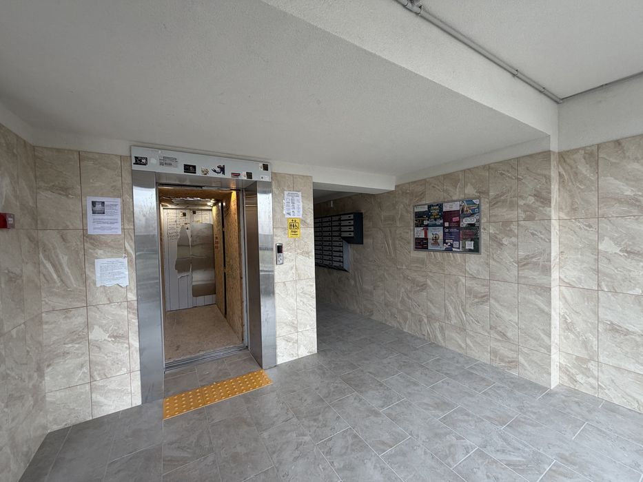 Квартира в Київ, ID 312633, фото №5