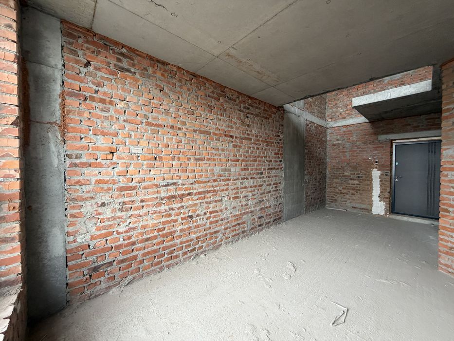 Квартира в Києві, ID 312633, фото №8