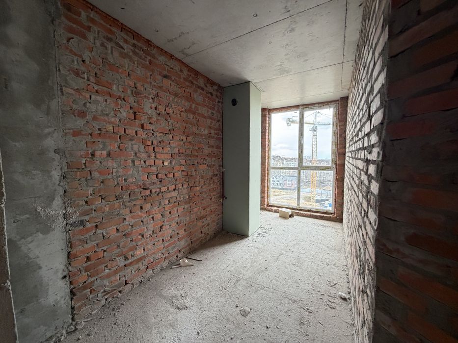 Квартира в Києві, ID 312633, фото №10