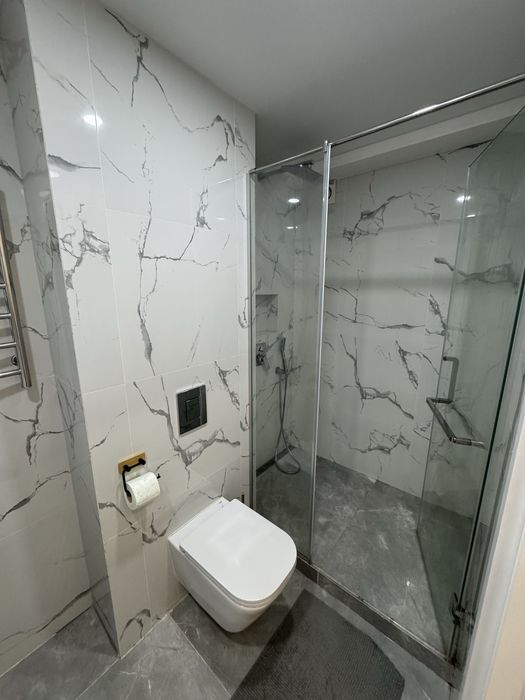 Квартира на вул. Саперне поле, 45 в Київ, ID 186446, фото №5