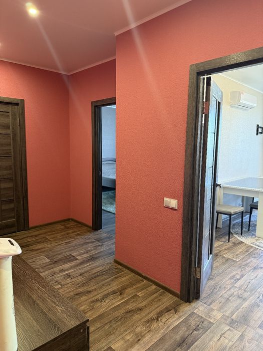Квартира на ЖК «Олімп» в Миколаєві, ID 289450, фото №11
