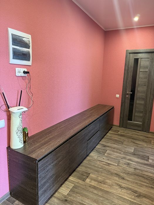 Квартира на ЖК «Олімп» в Миколаєві, ID 289450, фото №9