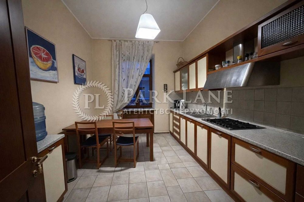 Квартира на вул. Хрещатик, 15 в Києві, ID 182022, фото №2