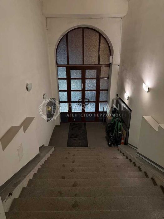 Квартира на вул. Хрещатик, 15 в Києві, ID 182022, фото №11
