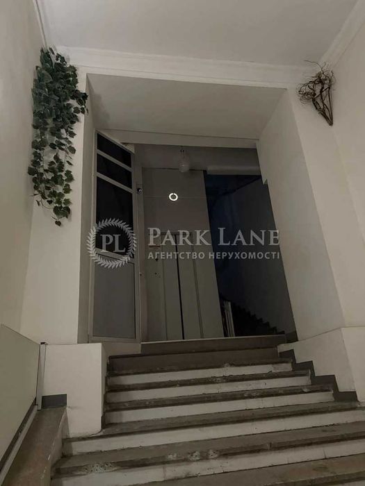 Квартира на вул. Хрещатик, 15 в Києві, ID 182022, фото №12