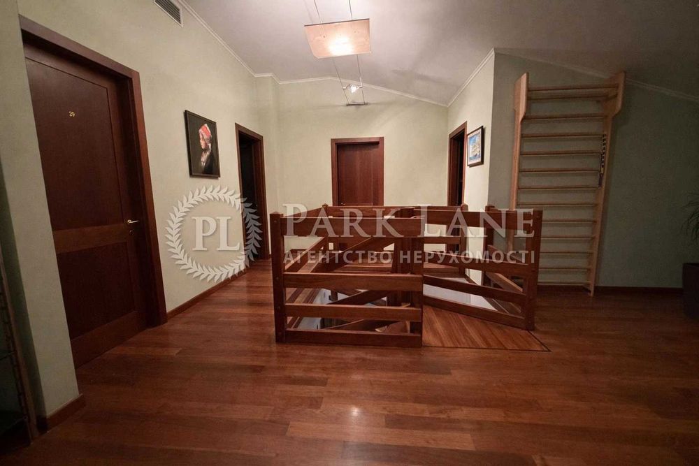 Квартира на вул. Хрещатик, 15 в Києві, ID 182022, фото №5