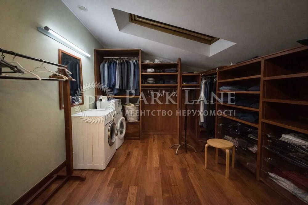 Квартира на вул. Хрещатик, 15 в Києві, ID 182022, фото №7