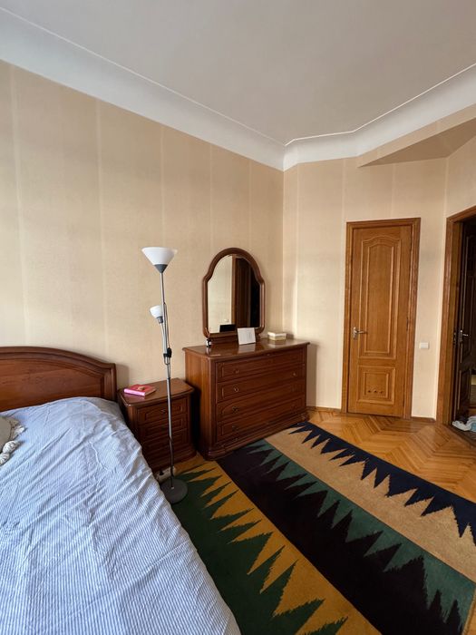 Квартира на вул. Червоноармійська, 52, ID 396147, фото №1