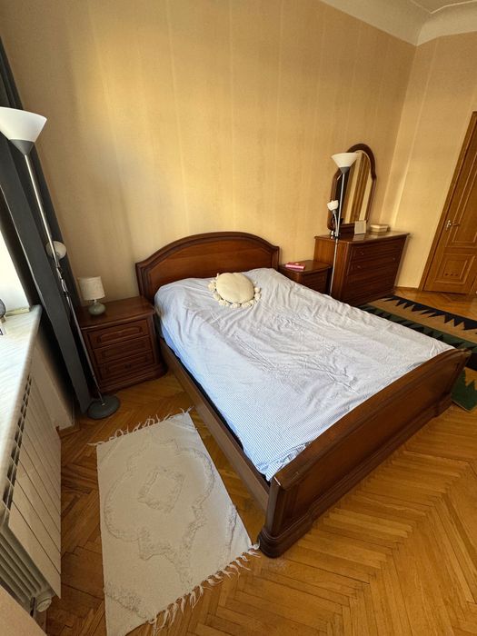 Квартира на вул. Червоноармійська, 52 в Києві, ID 396147, фото №8