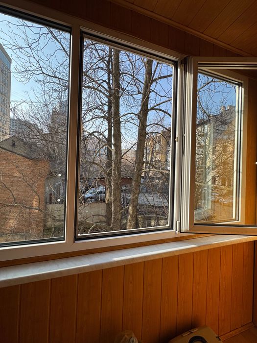 Квартира на вул. Червоноармійська, 52 в Києві, ID 396147, фото №9