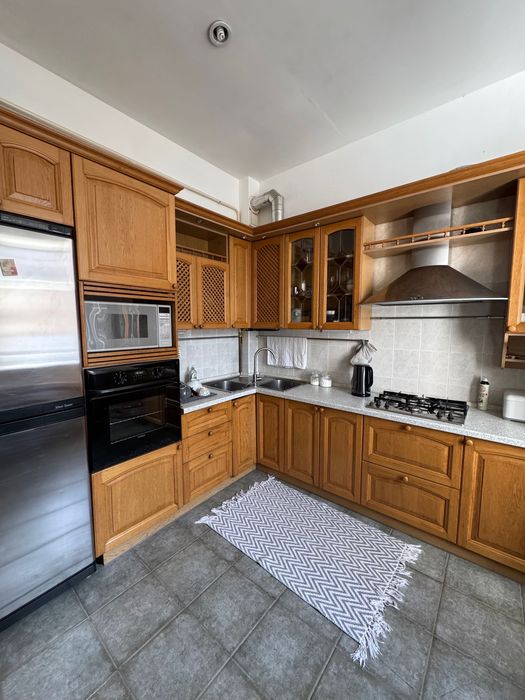 Квартира на вул. Червоноармійська, 52 в Києві, ID 396147, фото №10