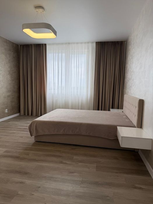 Квартира — Хмельницький в Хмельницькому, ID 258635, фото №2