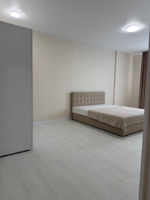 Квартира — Хмельницький в Хмельницькому, ID 258635, фото №11