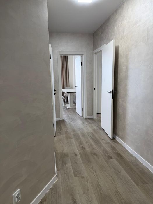 Квартира — Хмельницький в Хмельницькому, ID 258635, фото №12