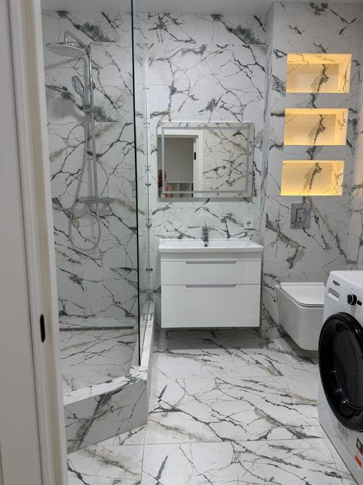 Квартира — Хмельницький в Хмельницькому, ID 258635, фото №3
