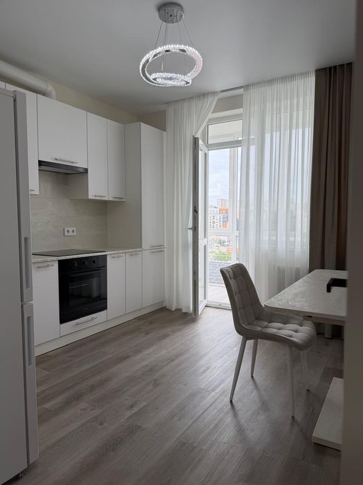 Квартира — Хмельницький в Хмельницькому, ID 258635, фото №4