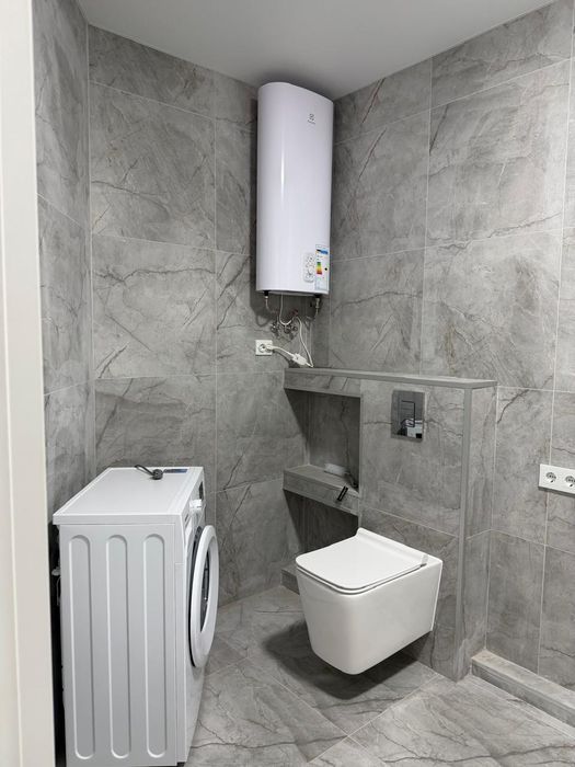 Квартира — Хмельницький в Хмельницькому, ID 258635, фото №5