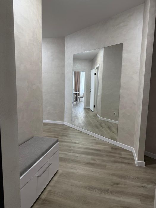 Квартира — Хмельницький в Хмельницькому, ID 258635, фото №6