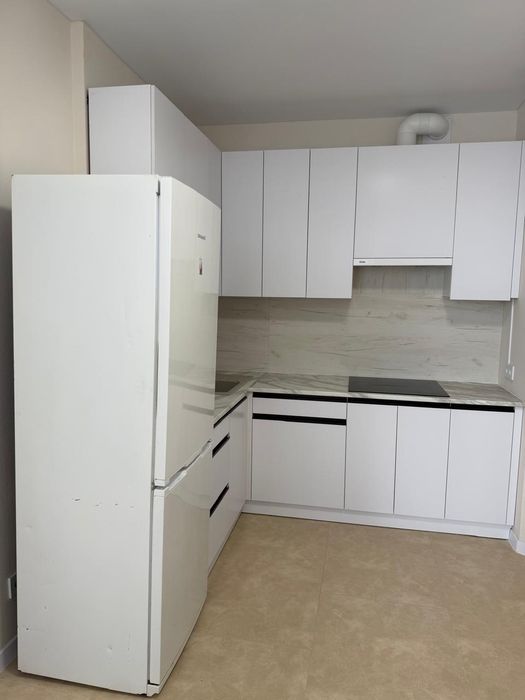 Квартира — Хмельницький в Хмельницькому, ID 258635, фото №8