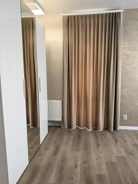Квартира — Хмельницький в Хмельницькому, ID 258635, фото №9