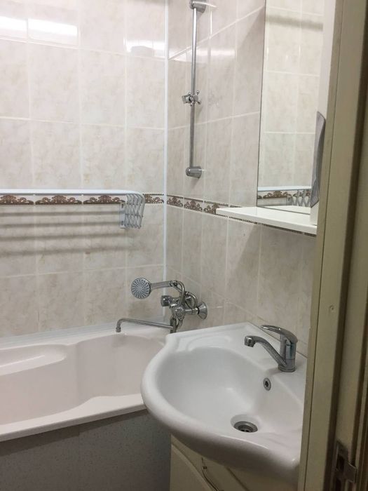 Квартира на Спаська 6 в Кривому Розі, ID 302113, фото №14