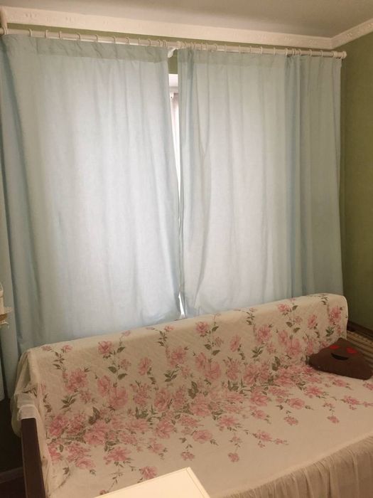 Квартира на Спаська 6 в Кривий Ріг, ID 302113, фото №4