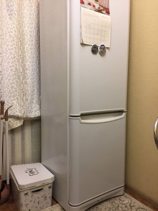 Квартира на Спаська 6 в Кривому Розі, ID 302113, фото №9