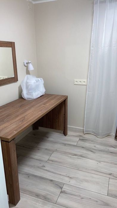 Квартира на вул. Катеринівська в Кривому Розі, ID 302112, фото №4