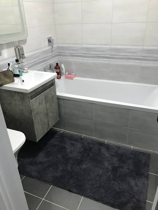Квартира на вул. Катеринівська в Кривому Розі, ID 302112, фото №6