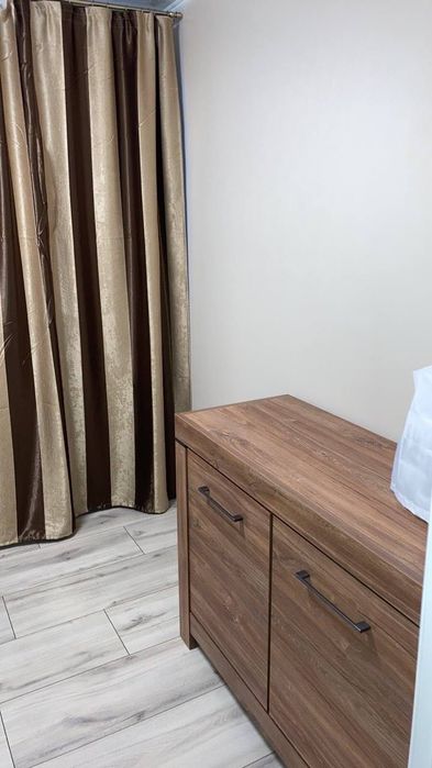 Квартира на вул. Катеринівська в Кривому Розі, ID 302112, фото №8