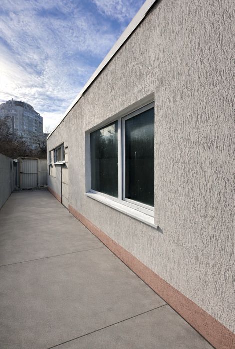 Квартира на вул. Глінки, ID 357933, фото №1