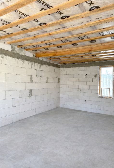 Квартира на вул. Глінки в Одесі, ID 357933, фото №2