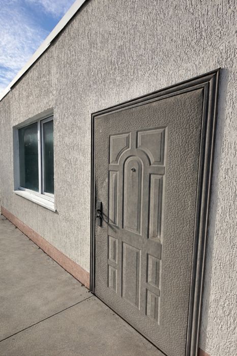 Квартира на вул. Глінки в Одесі, ID 357933, фото №3