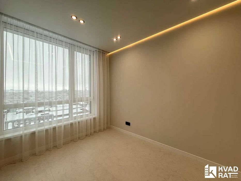 Квартира на вул. Хіміків в Івано-Франківську, ID 170662, фото №12