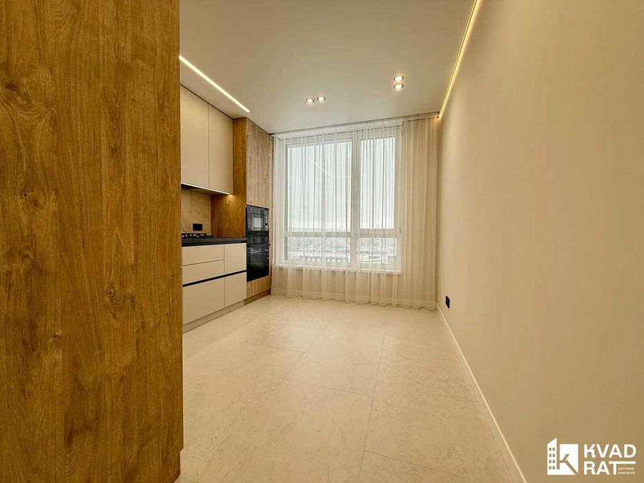 Квартира на вул. Хіміків в Івано-Франківську, ID 170662, фото №7